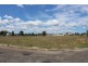 17 Goodwin Street, Tamworth NSW 2340
