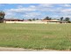 19 Goodwin Street, Tamworth NSW 2340