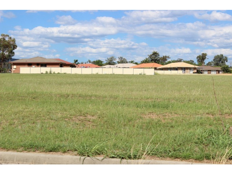 19 Goodwin Street, Tamworth NSW 2340