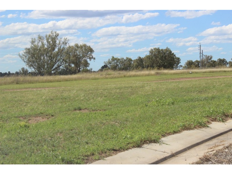 19 Goodwin Street, Tamworth NSW 2340