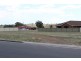 19 Goodwin Street, Tamworth NSW 2340