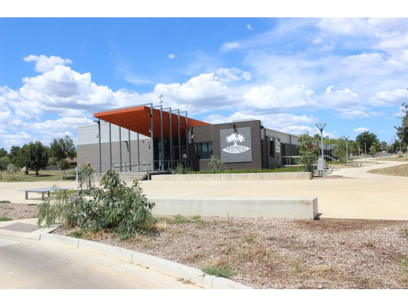 19 Goodwin Street, Tamworth NSW 2340