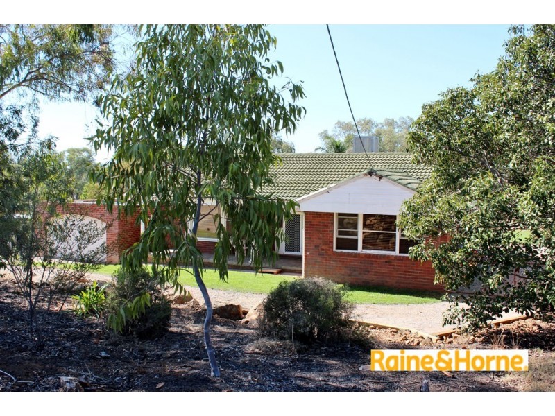 36 Darrell Road, Tamworth NSW 2340