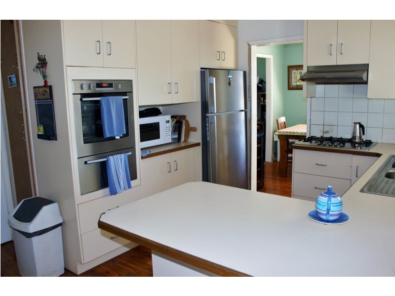 36 Darrell Road, Tamworth NSW 2340