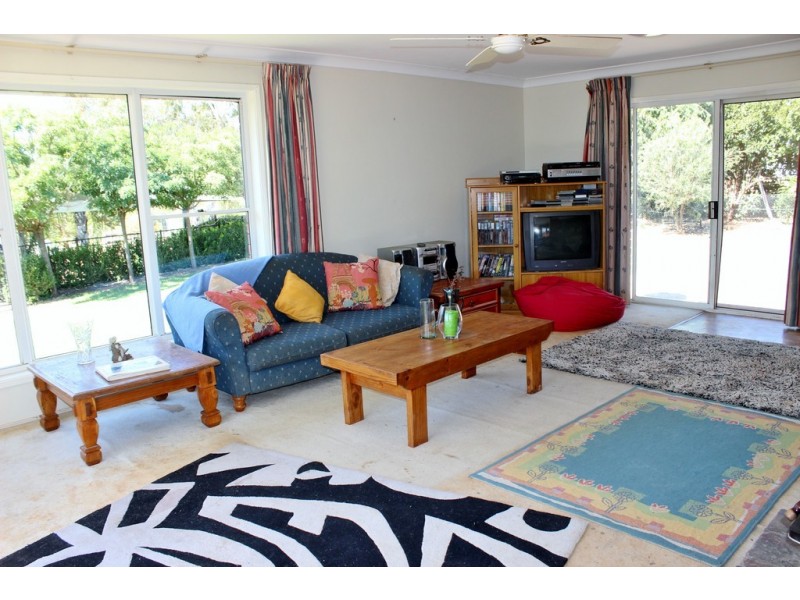 36 Darrell Road, Tamworth NSW 2340