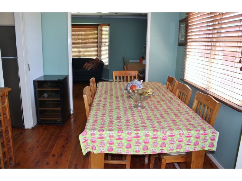 36 Darrell Road, Tamworth NSW 2340