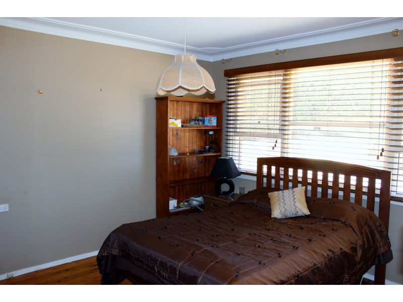 36 Darrell Road, Tamworth NSW 2340