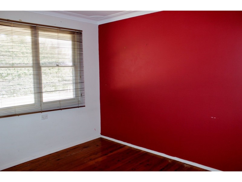 36 Darrell Road, Tamworth NSW 2340