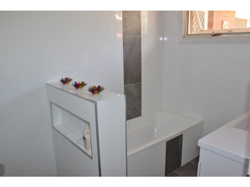 36 Darrell Road, Tamworth NSW 2340