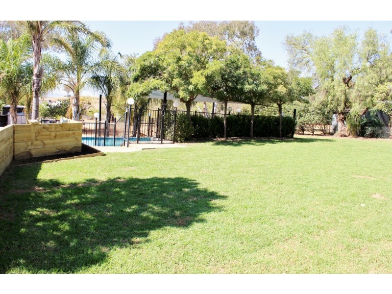 36 Darrell Road, Tamworth NSW 2340