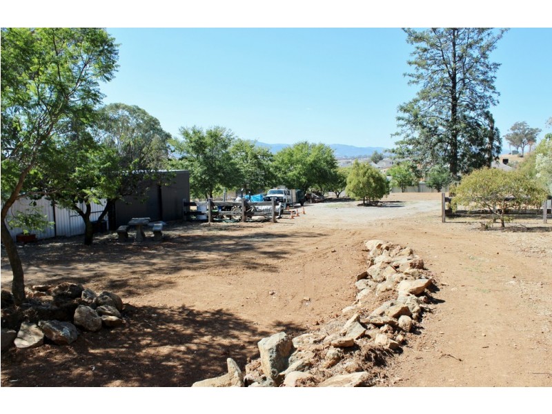 36 Darrell Road, Tamworth NSW 2340