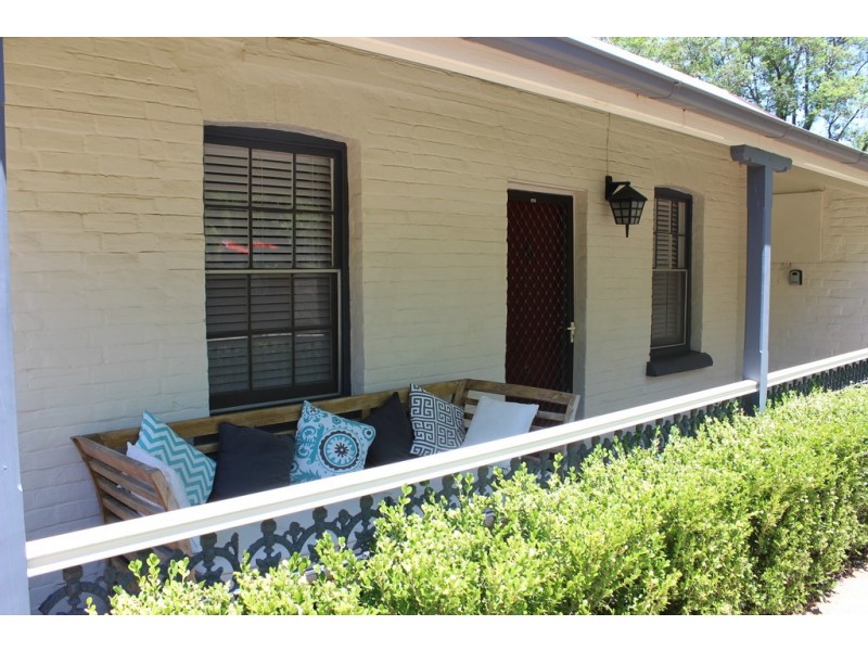 53 Upper street, Tamworth NSW 2340