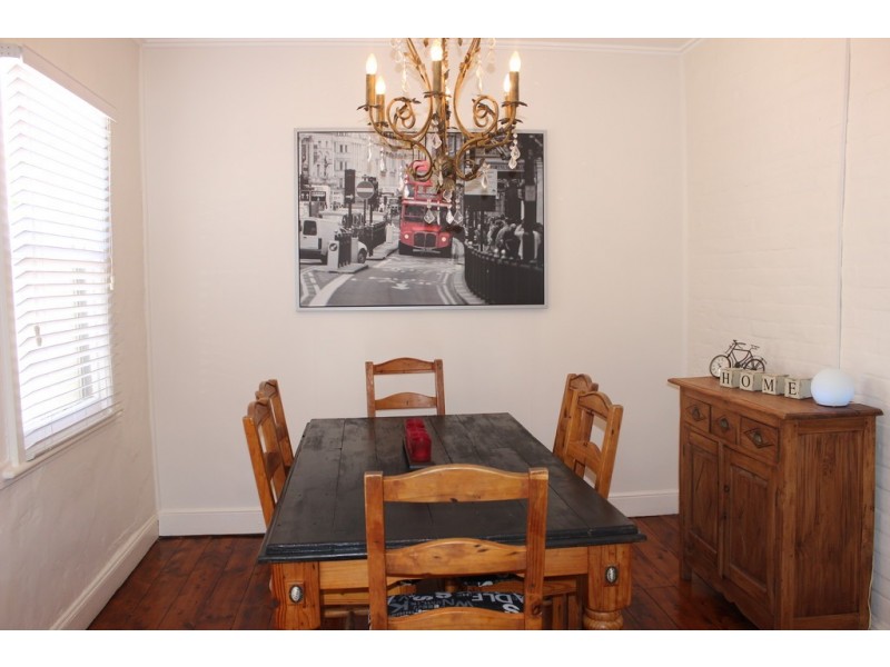 53 Upper street, Tamworth NSW 2340