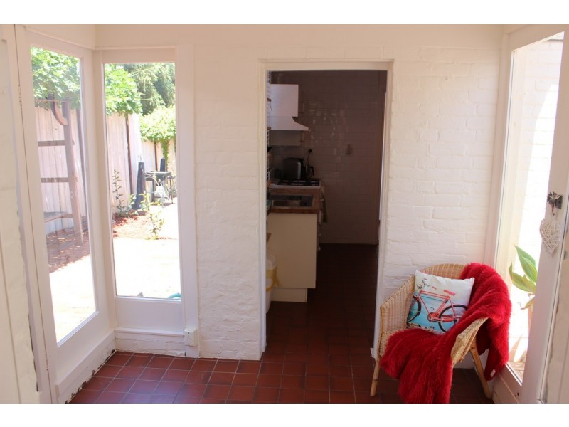 53 Upper street, Tamworth NSW 2340