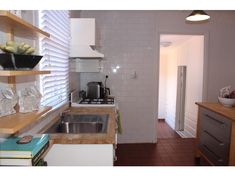 53 Upper street, Tamworth NSW 2340