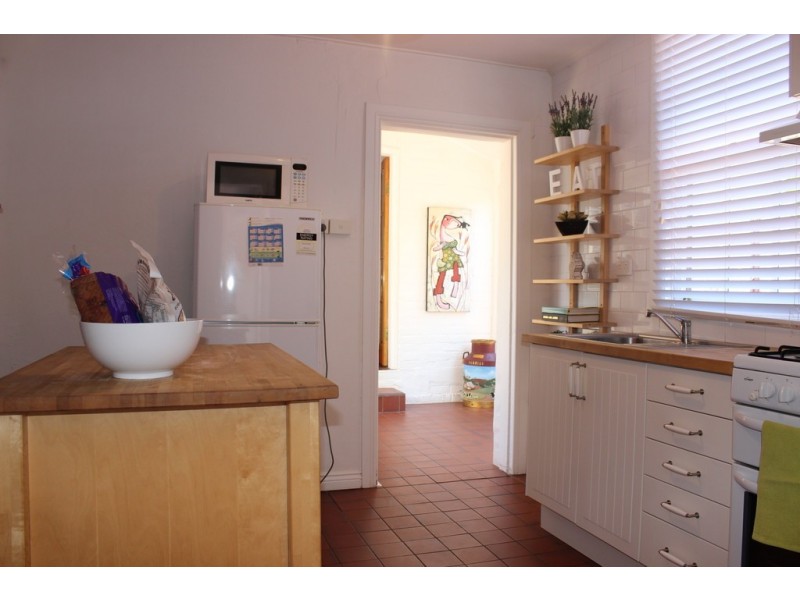 53 Upper street, Tamworth NSW 2340