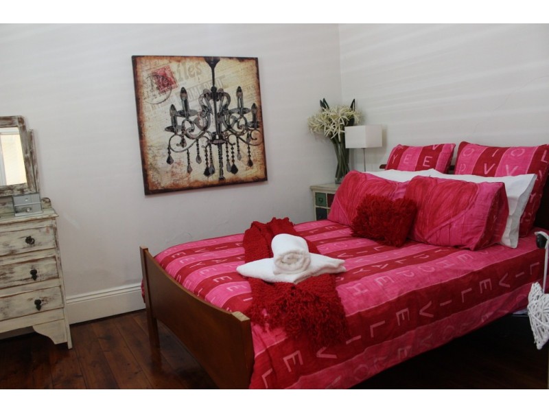 53 Upper street, Tamworth NSW 2340