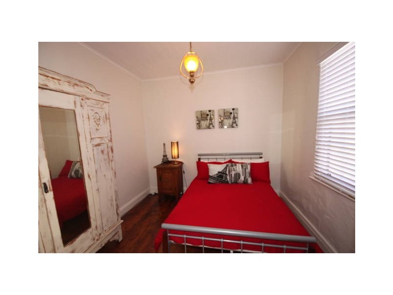 53 Upper street, Tamworth NSW 2340