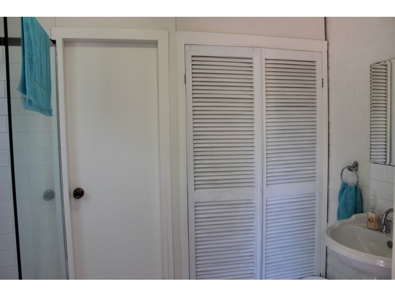 53 Upper street, Tamworth NSW 2340