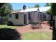53 Upper street, Tamworth NSW 2340