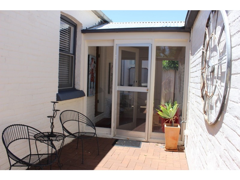 53 Upper street, Tamworth NSW 2340