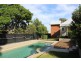 79 White Street, Tamworth NSW 2340
