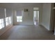 79 White Street, Tamworth NSW 2340