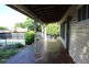 79 White Street, Tamworth NSW 2340