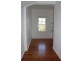 79 White Street, Tamworth NSW 2340