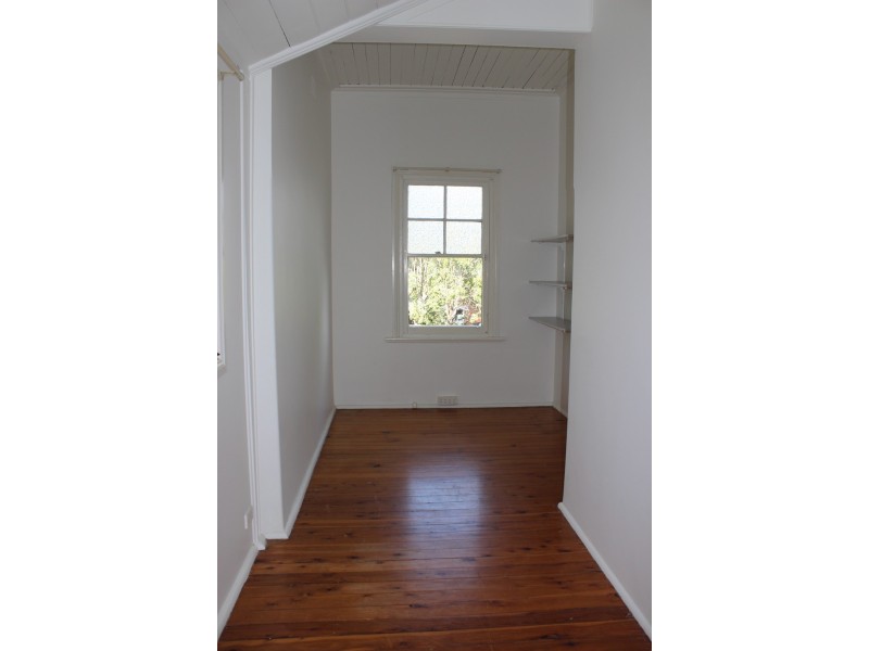 79 White Street, Tamworth NSW 2340