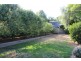 79 White Street, Tamworth NSW 2340