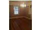 79 White Street, Tamworth NSW 2340