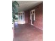 79 White Street, Tamworth NSW 2340