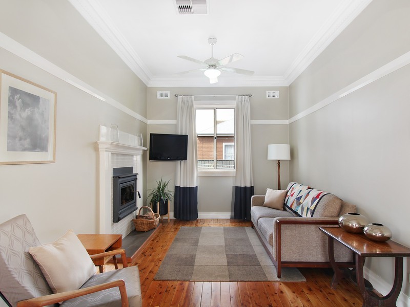 3 Victoria Street, Tamworth NSW 2340