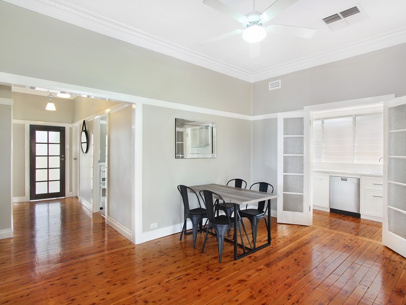 3 Victoria Street, Tamworth NSW 2340