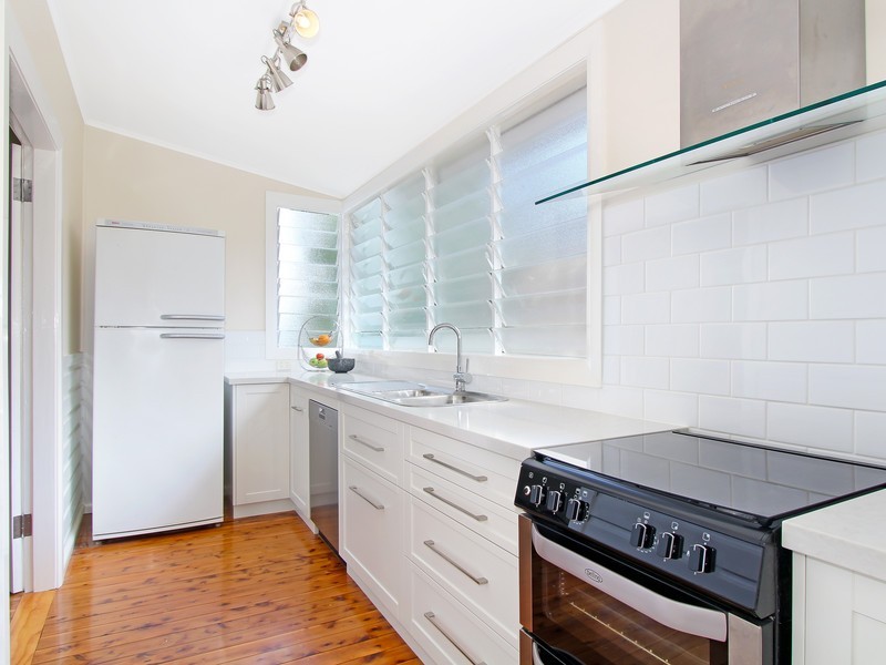 3 Victoria Street, Tamworth NSW 2340