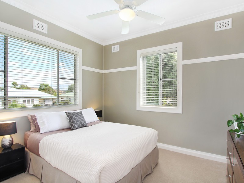 3 Victoria Street, Tamworth NSW 2340