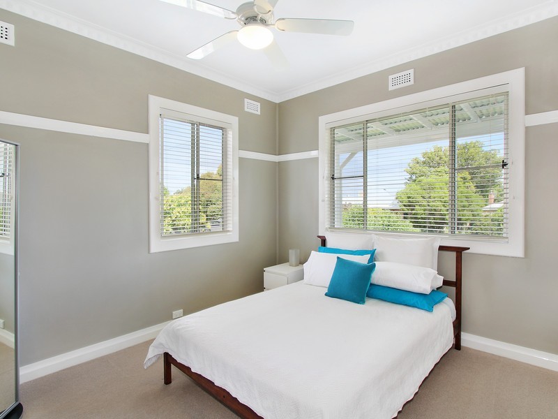 3 Victoria Street, Tamworth NSW 2340