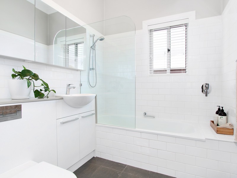 3 Victoria Street, Tamworth NSW 2340