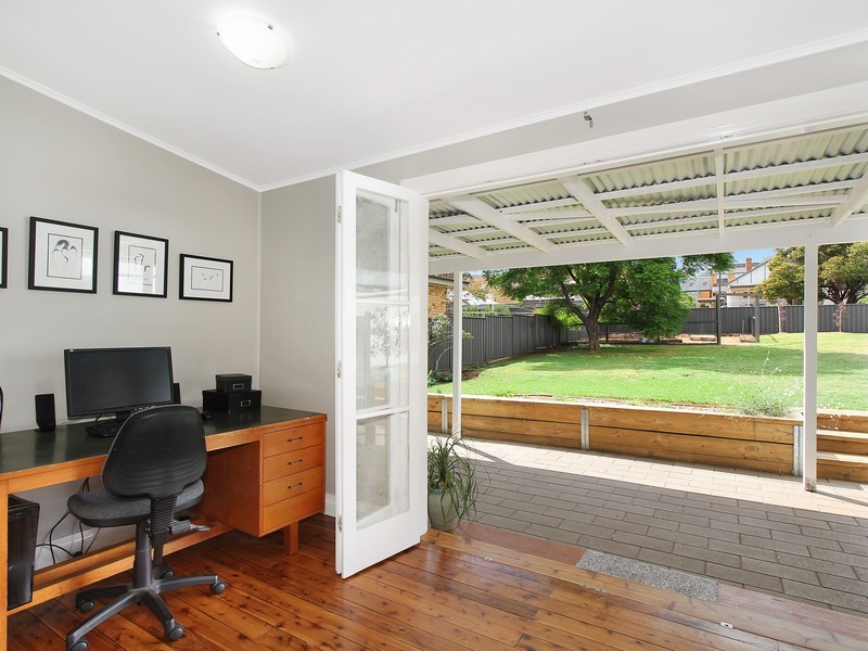 3 Victoria Street, Tamworth NSW 2340