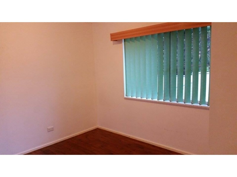 19 Wongala Street, Tamworth NSW 2340