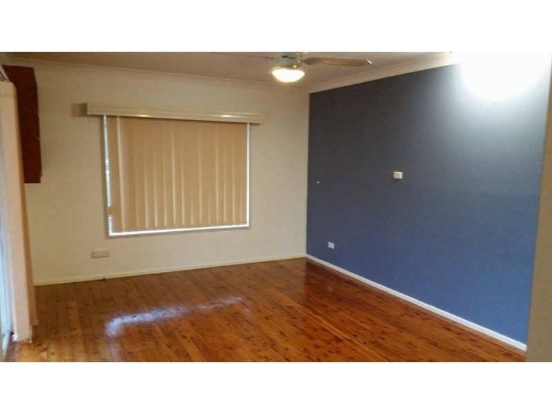 19 Wongala Street, Tamworth NSW 2340