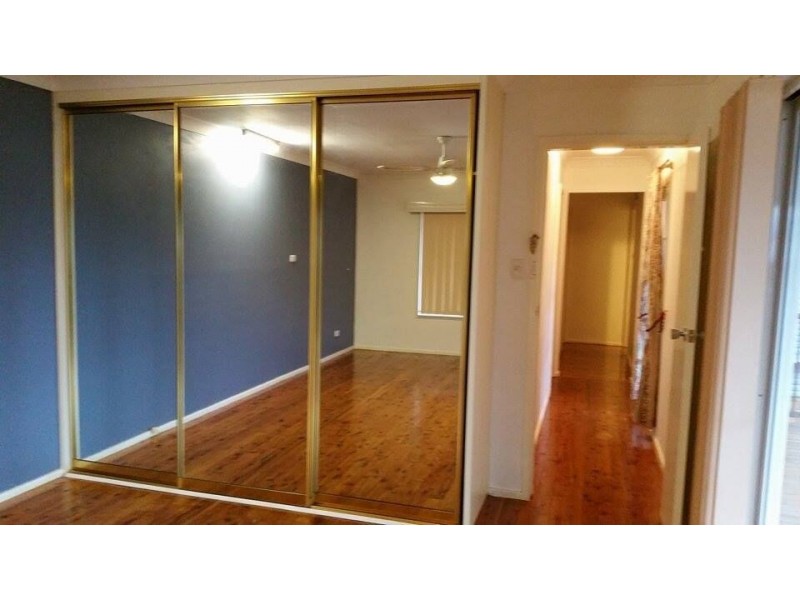 19 Wongala Street, Tamworth NSW 2340