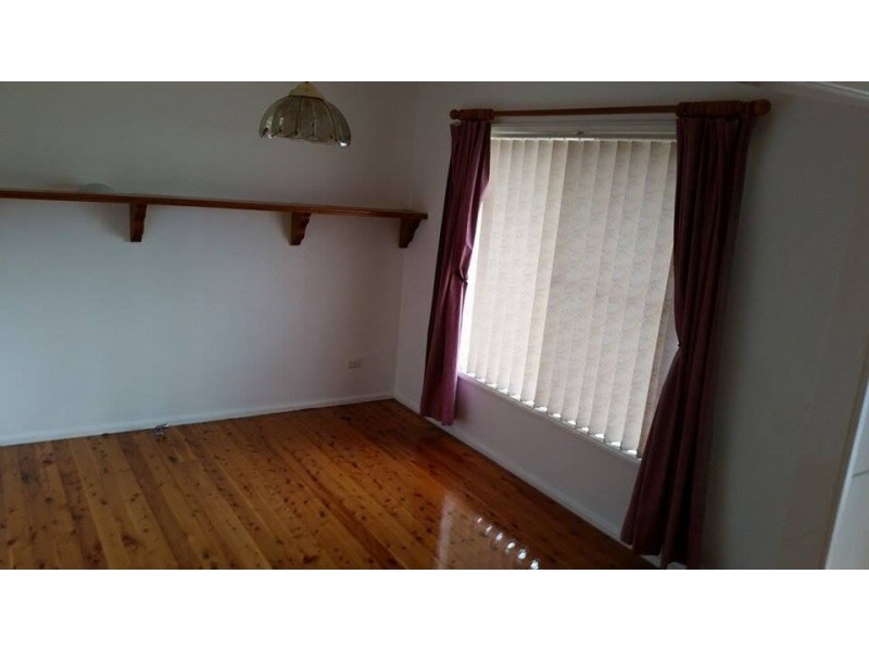 19 Wongala Street, Tamworth NSW 2340