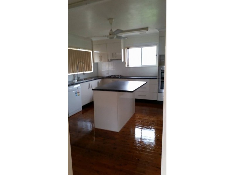 19 Wongala Street, Tamworth NSW 2340