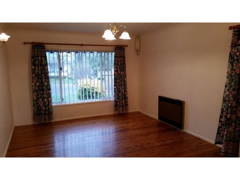 19 Wongala Street, Tamworth NSW 2340