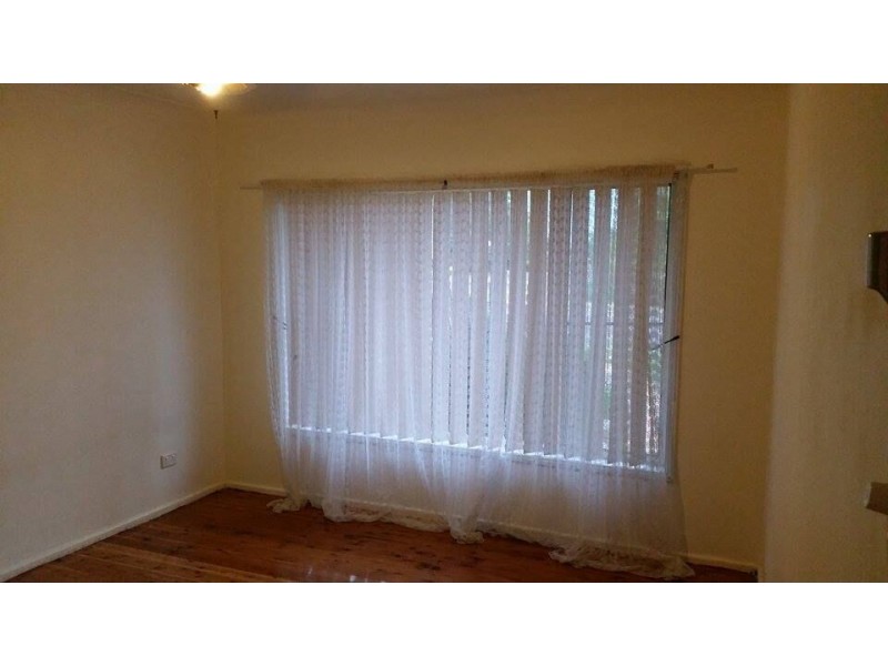 19 Wongala Street, Tamworth NSW 2340