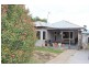 103 Rawson Avenue, Tamworth NSW 2340