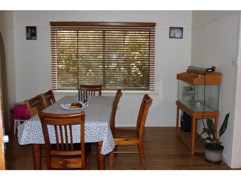 103 Rawson Avenue, Tamworth NSW 2340