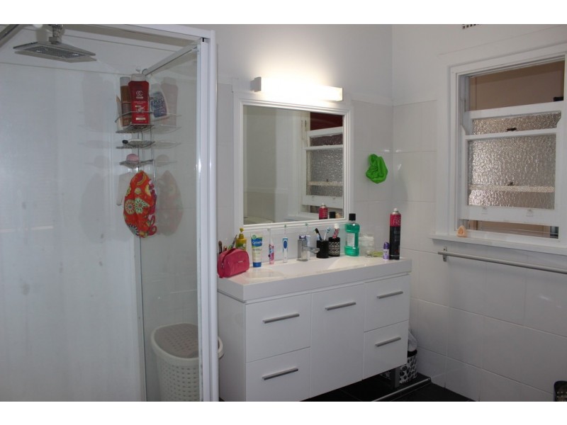 103 Rawson Avenue, Tamworth NSW 2340